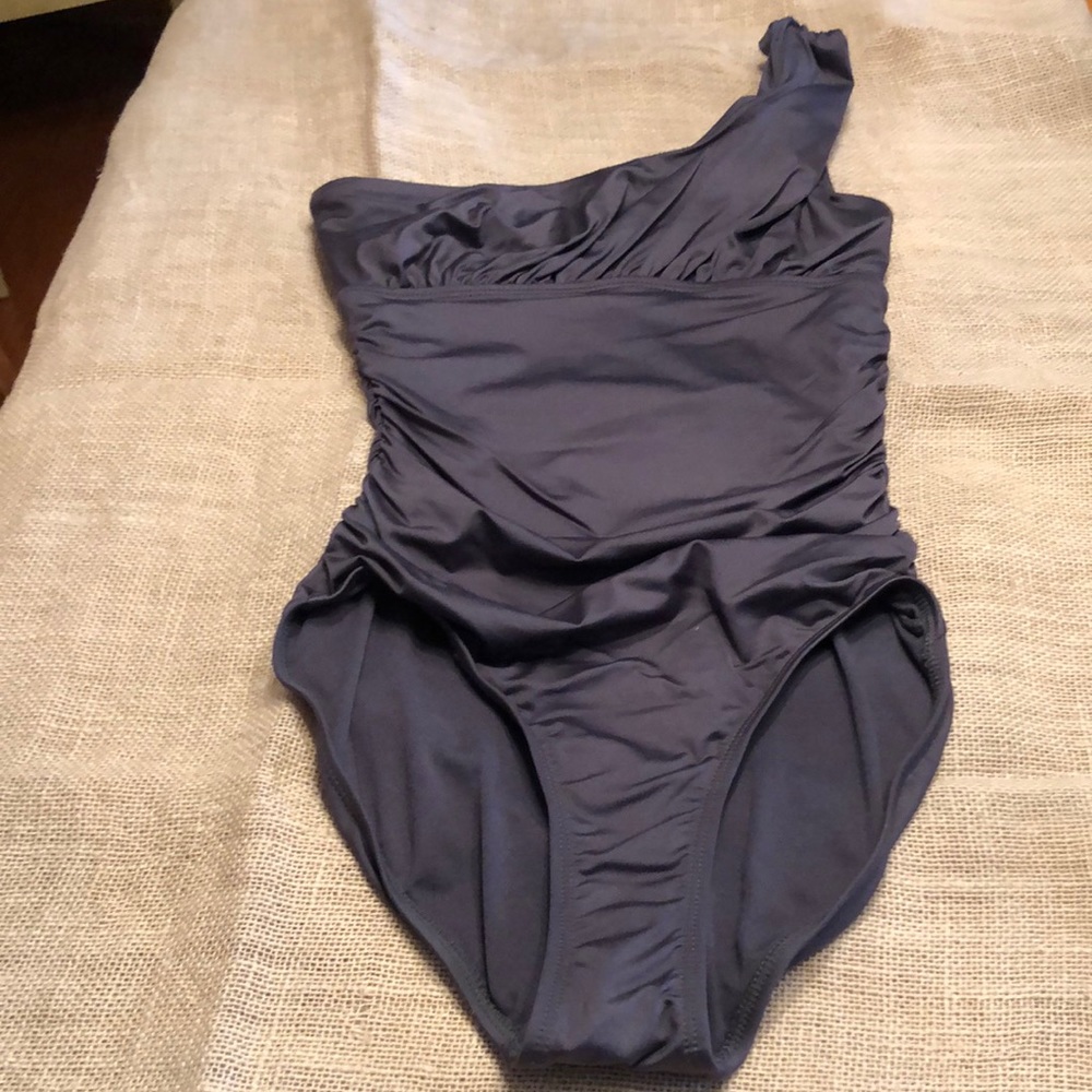 Old Navy Bathing Suit